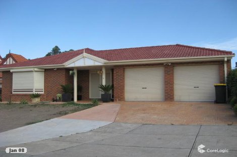 3 Thistle Ct, Delahey, VIC 3037