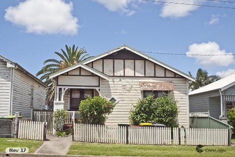 11 Thomas St, Mayfield, NSW 2304