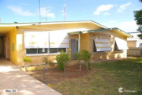 21 Nineteenth St, Renmark, SA 5341