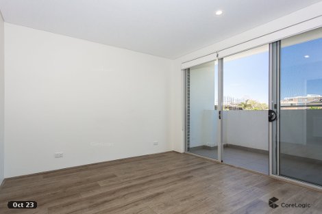 16/50-52 Lawrence St, Peakhurst, NSW 2210