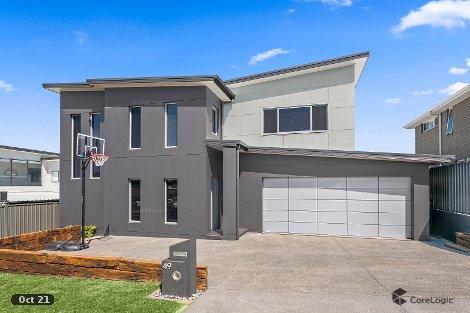 49 Woolgunyah Pkwy, Flinders, NSW 2529