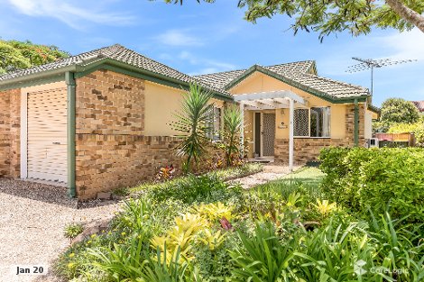 2/22-24 Railton St, Aspley, QLD 4034