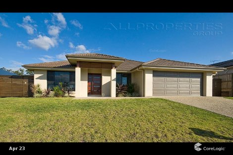 37 Aspen St, Heathwood, QLD 4110