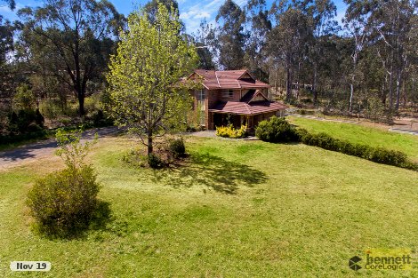 677-695 Londonderry Rd, Londonderry, NSW 2753