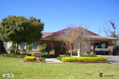 9 Sherwood Rd, Temora, NSW 2666