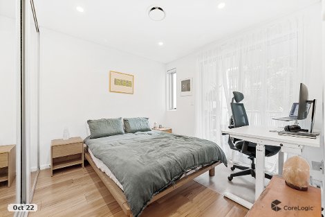 4/15-17 Marsden St, Camperdown, NSW 2050