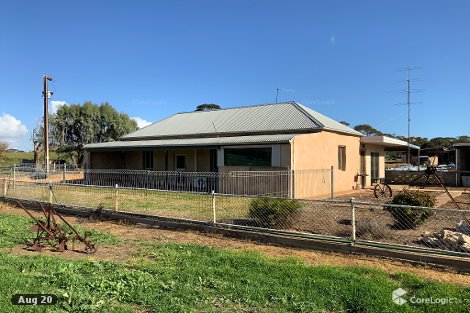 788 Morrell Rd, Ettrick, SA 5253