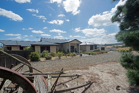 15 Moorpark Ct, Forcett, TAS 7173