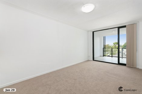 12/44 Mascar St, Upper Mount Gravatt, QLD 4122