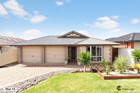 11 Portsea Dr, Seaford Rise, SA 5169