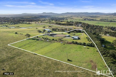 1353 New England Hwy, Harpers Hill, NSW 2321