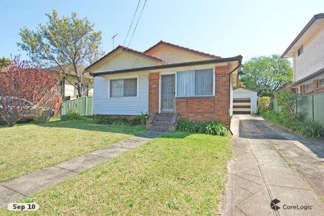 51 Wolger St, Como, NSW 2226