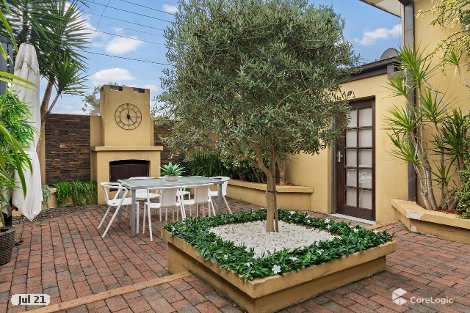 1/27 Parkinson St, Mount Waverley, VIC 3149