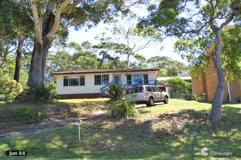 15 Wallace St, Macmasters Beach, NSW 2251