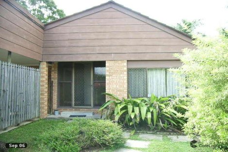 3 Laptev Cl, Jamboree Heights, QLD 4074