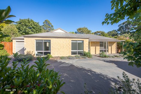 9/16 Corinella Rd, Woodend, VIC 3442