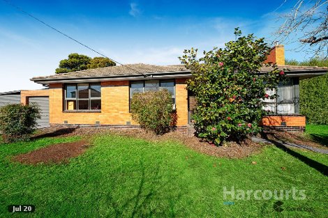 21 Sydney Rd, Bayswater, VIC 3153