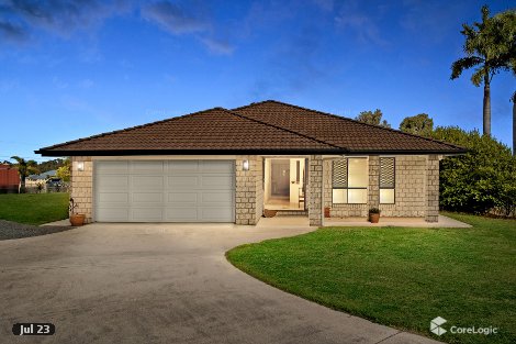 3-11 Peters Dr, Caboolture, QLD 4510