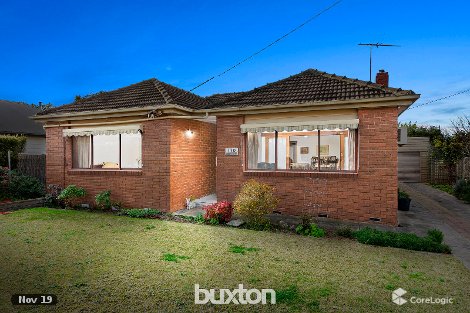 130 Isabella St, Geelong West, VIC 3218
