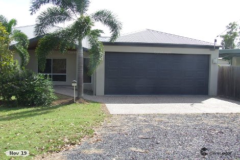 30 Gregory St, Cardwell, QLD 4849
