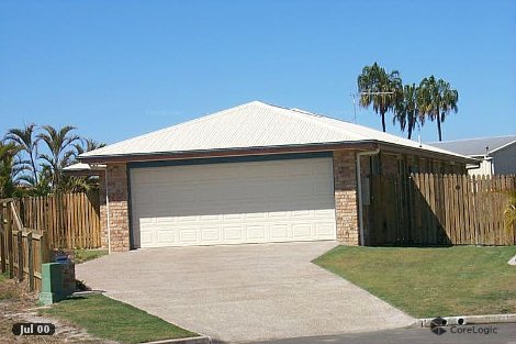 75 Cunnington St, Bundaberg East, QLD 4670