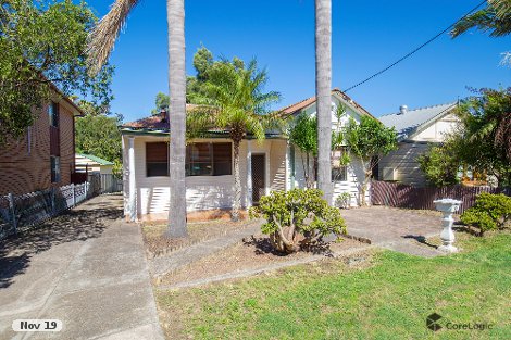 8 Rowes Lane, Cardiff Heights, NSW 2285