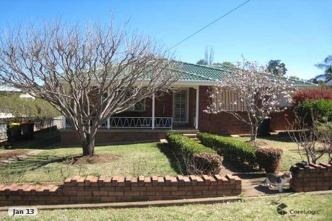 34 Hall St, East Tamworth, NSW 2340