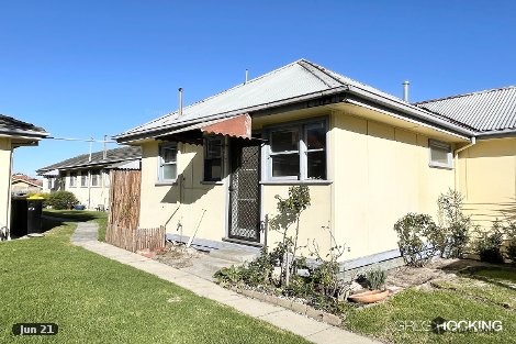 3/4 Woods Ave, Mordialloc, VIC 3195