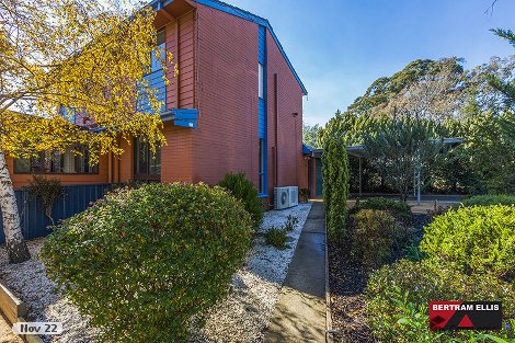 5 Hardey Pl, Stirling, ACT 2611