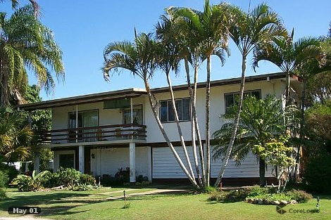 13 Bream St, Taylors Beach, QLD 4850