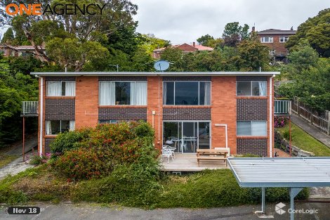 3/36 Augusta Rd, New Town, TAS 7008