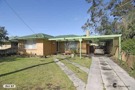 16 Chelsea Park Dr, Chelsea Heights, VIC 3196