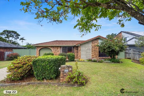 14 Calloway Pl, Manly West, QLD 4179