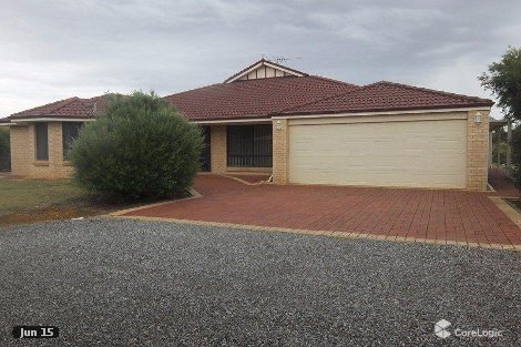 6 Lazenby Dr, Byford, WA 6122