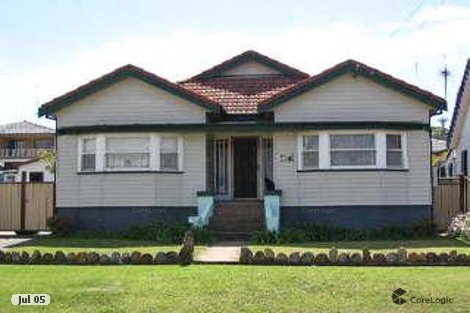 151 Shellharbour Rd, Port Kembla, NSW 2505