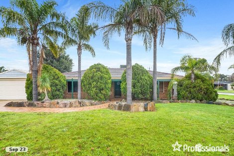 38 Matfield Way, Gosnells, WA 6110