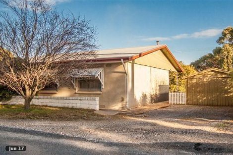 Lot 1 Quarry Rd, Altona, SA 5351