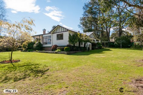 20 Bailey Gr, Wandin North, VIC 3139