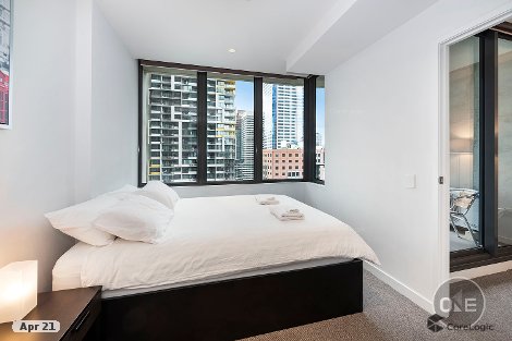 2416/220 Spencer St, Melbourne, VIC 3000