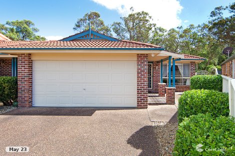 2/8 Laird Cl, Shelly Beach, NSW 2261