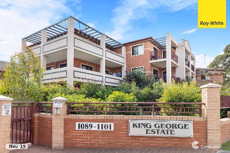 6/1089-1101 Canterbury Rd, Wiley Park, NSW 2195