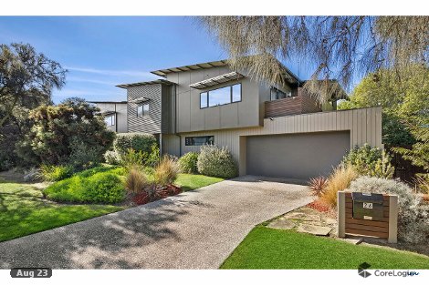 26 Links Dr, Torquay, VIC 3228