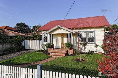 16 Primrose Cres, Brighton East, VIC 3187