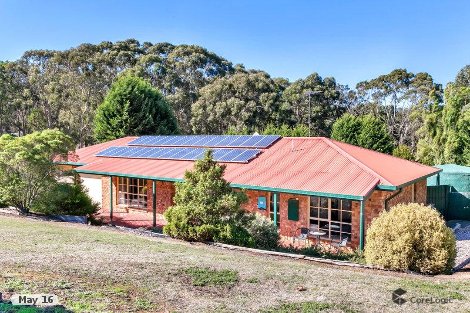 58 Stanley St, Gordon, VIC 3345