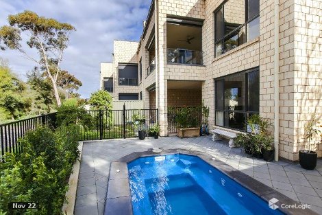 3/3 Carnoustie Ct, West Lakes, SA 5021