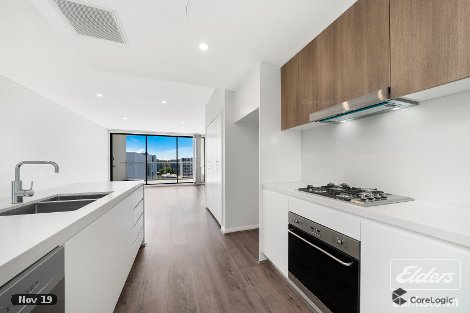 703/74 Kitchener Pde, Bankstown, NSW 2200