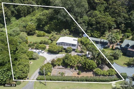 36 Morrison Ave, Coledale, NSW 2515