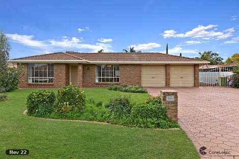 3 Robinson Rd, Willaston, SA 5118