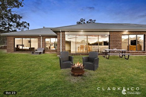 3a Forest Rd, Duns Creek, NSW 2321