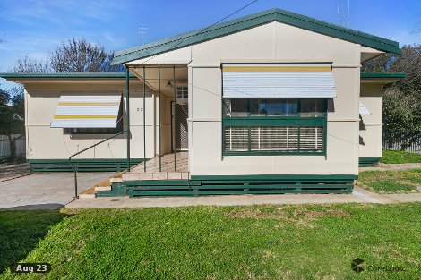 23 Melrose Ave, Clare, SA 5453